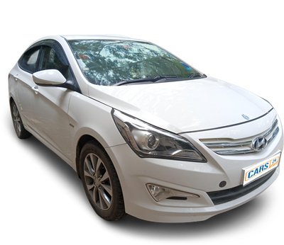 Hyundai Verna-img
